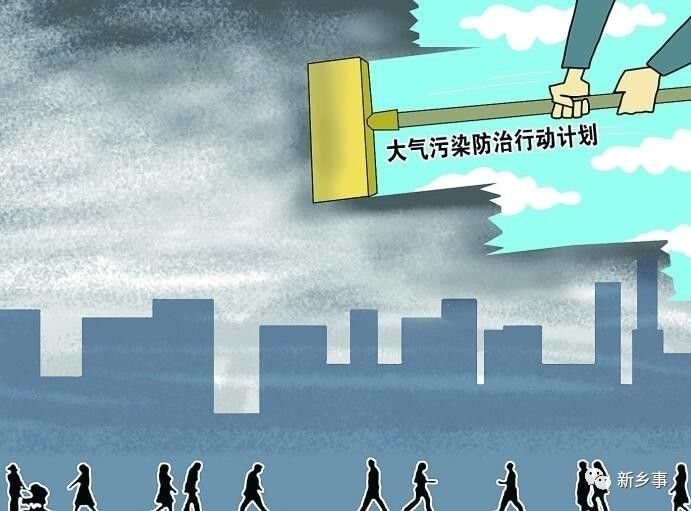 南京VS石家庄疫情，一场被忽略的双城记与背后的治理密码