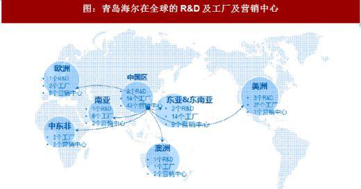 禄口机场疫情启示录，当全球化枢纽成为病毒传播的加速器
