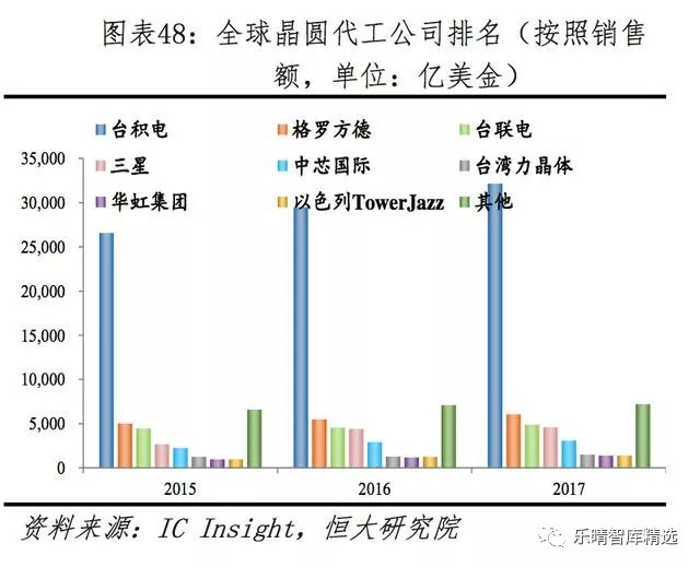 禄口机场疫情启示录，当全球化枢纽成为病毒传播的加速器