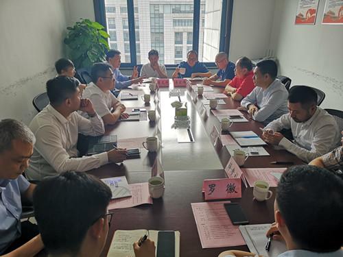 南京疫情，一座城的免疫系统正在接受极限测试