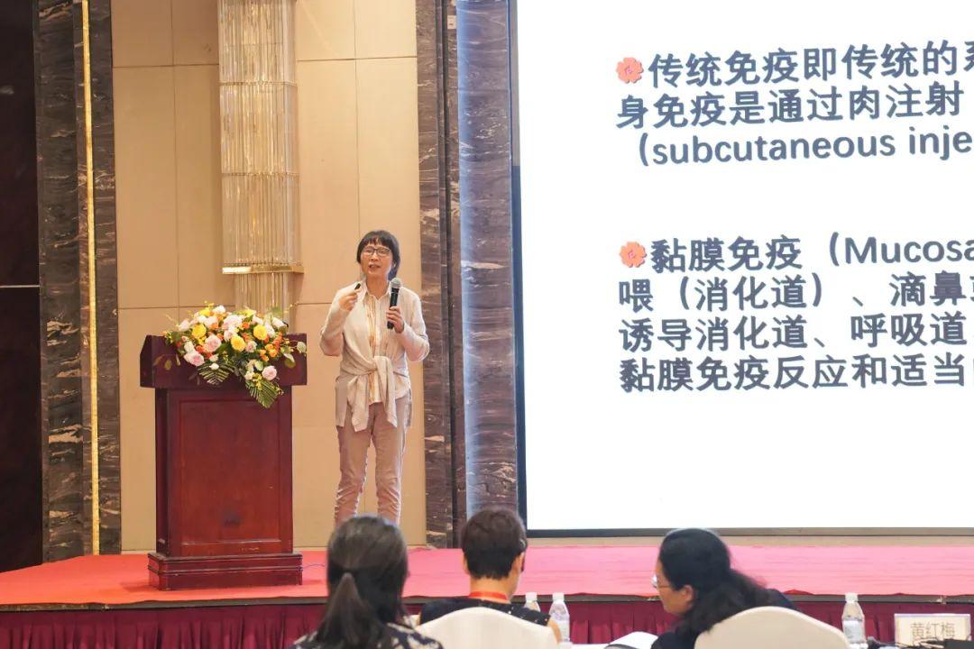 南京疫情，一座城的免疫系统正在接受极限测试