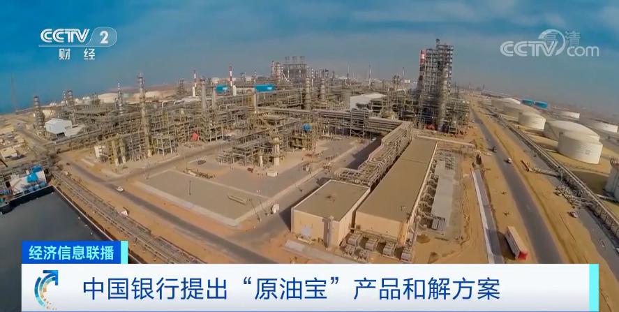 南京禄口疫情启示录，福州能否躲过这一轮病毒偷袭战？