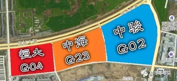 南京禄口疫情启示录，福州能否躲过这一轮病毒偷袭战？