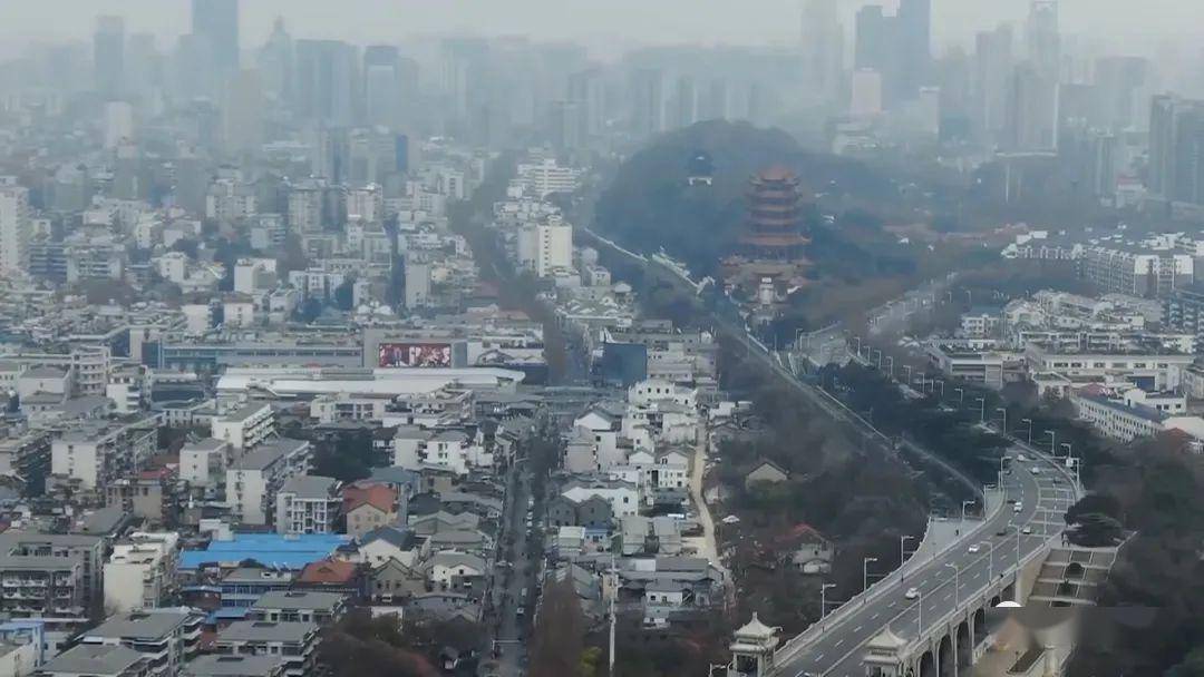 南京禄口疫情启示录，福州能否躲过这一轮病毒偷袭战？