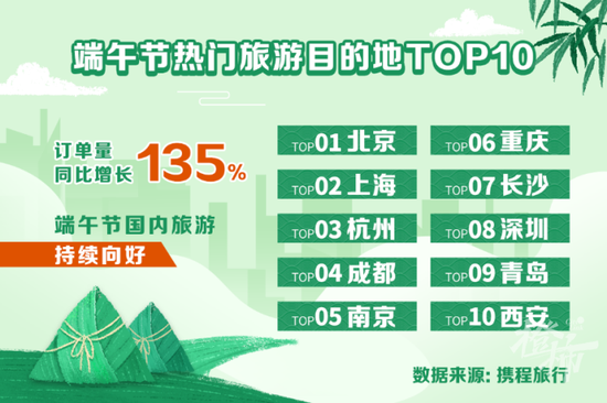 南京疫情降温背后，一座城市的集体免疫与精神抗体