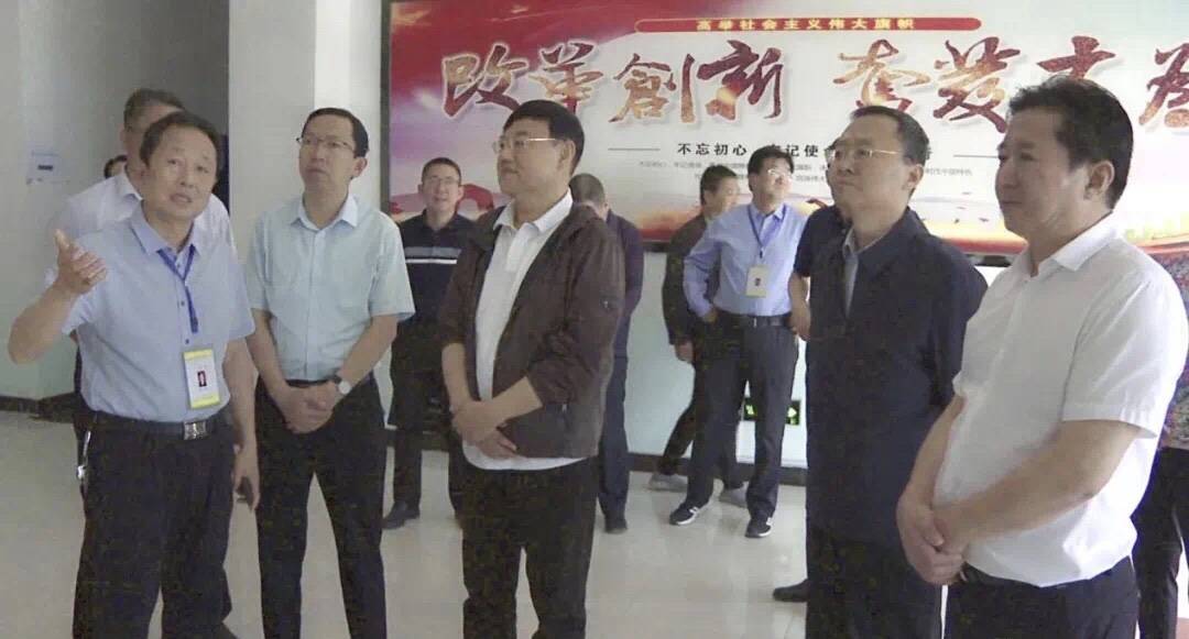 南京疫情降温背后，一座城市的集体免疫与精神抗体