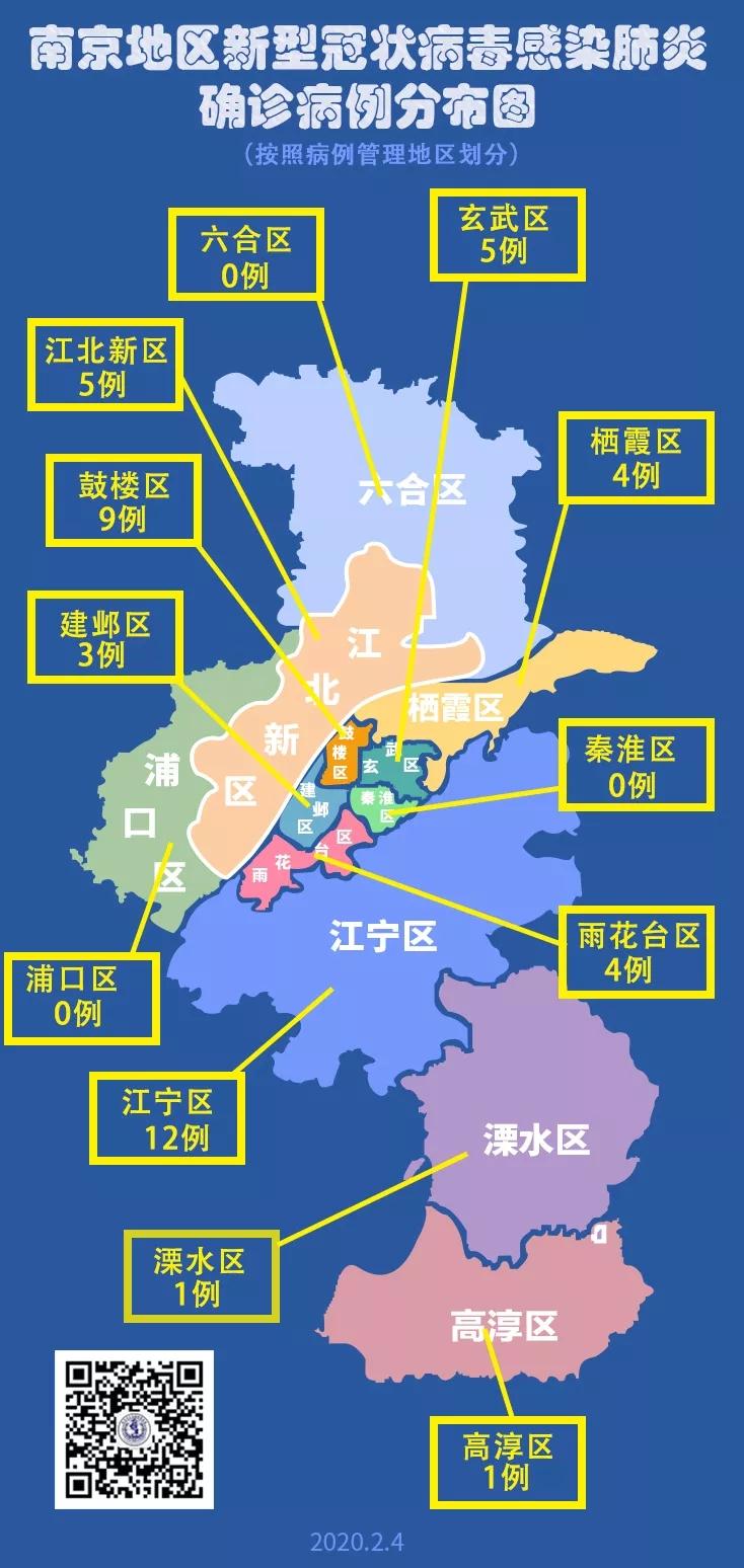 南京疫情行程地图曝光，新增病例轨迹背后的城市密码与人性温度