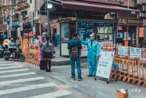 南京禄口疫情，一场未预见的破防与城市应急体系的极限考验