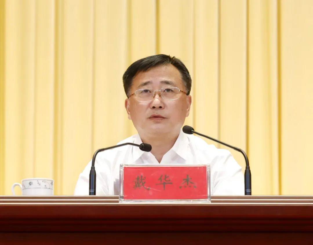 南京疫情今日轨迹暗藏城市密码？大数据揪出3个反常细节