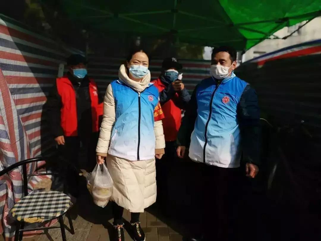 南京疫情今日轨迹暗藏城市密码？大数据揪出3个反常细节