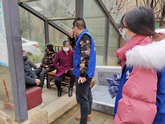 南京疫情今日轨迹暗藏城市密码？大数据揪出3个反常细节