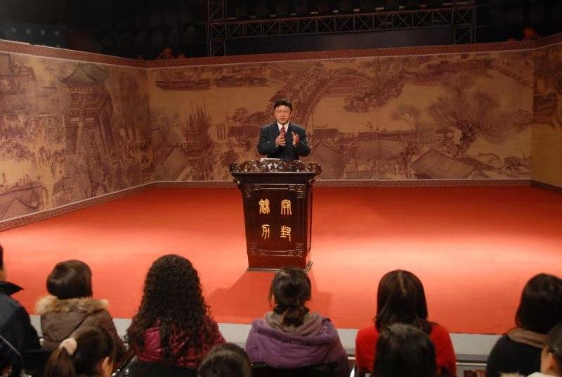 南京疫情背后的城市韧性，一座古都在危机中的自我救赎