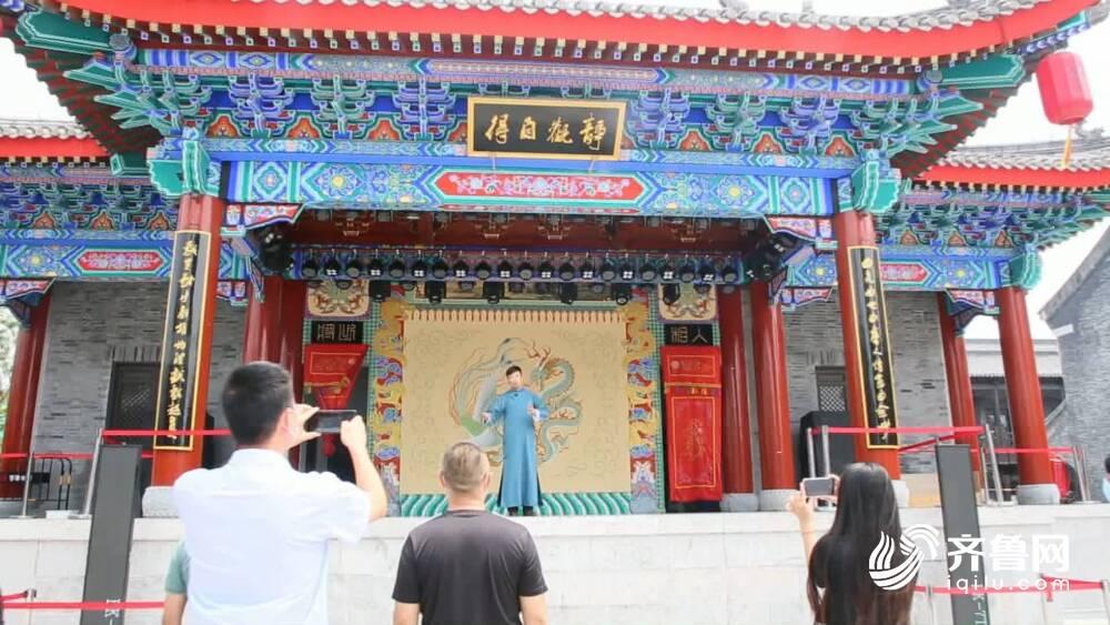 南京台州疫情，当防疫优等生遭遇德尔塔的突袭考卷