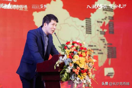南京疫情入湘记，当病毒搭上高铁，我们如何重建信任？