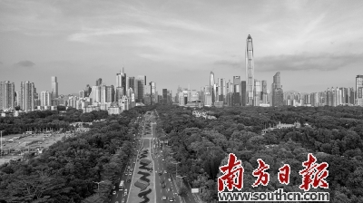 南京疫情最新进展,解封后的隐忧与城市韧性考验 南京疫情最新进展,解封后的隐忧与城市韧性考验