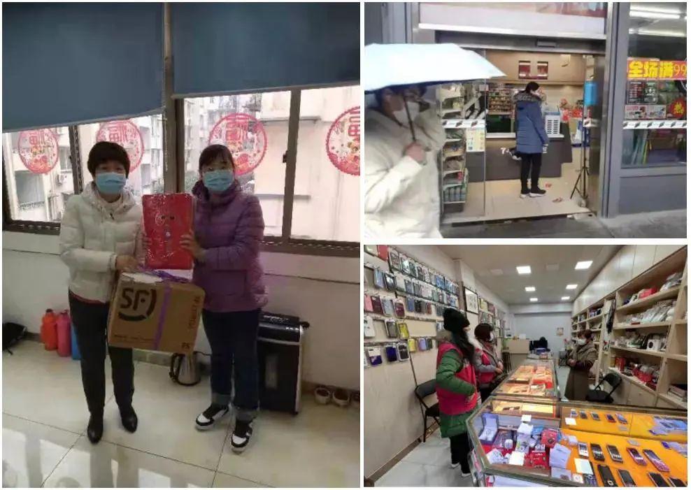独家湖南疫情紧急通知背后，杭州防疫新规为何引发全国关注？