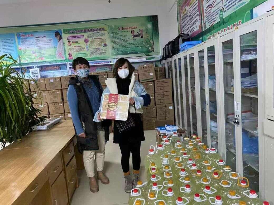 湖南战疫密码，从辣椒精神到数字防线的硬核防控之路