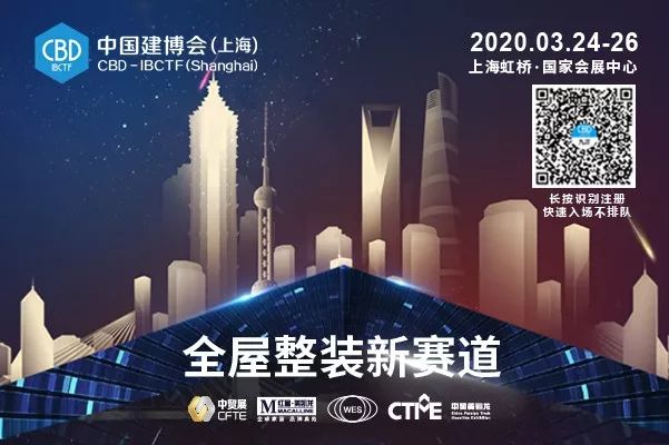 银川防疫警报升级背后，被忽视的西北咽喉与一场静默中的经济突围战