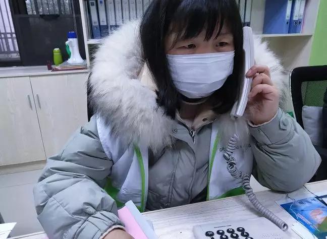 湖南VS武汉，两场疫情背后的数据密码与未公开的防控较量