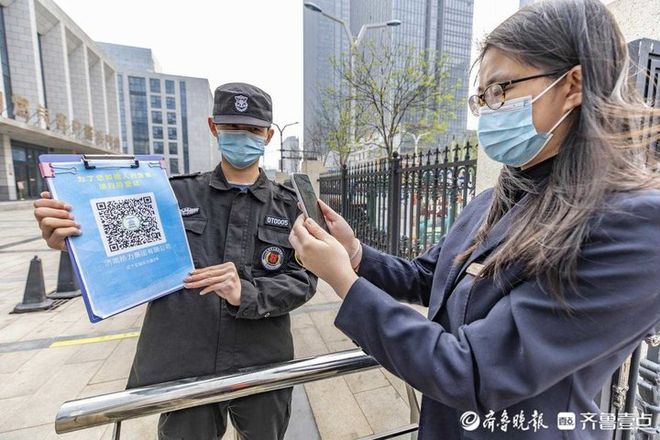 独家湖南战疫新动态，解码后疫情时代的防控智慧与民生温度