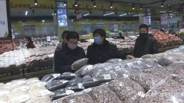 石家庄疫情动态，一座城市的韧性战疫与未来启示