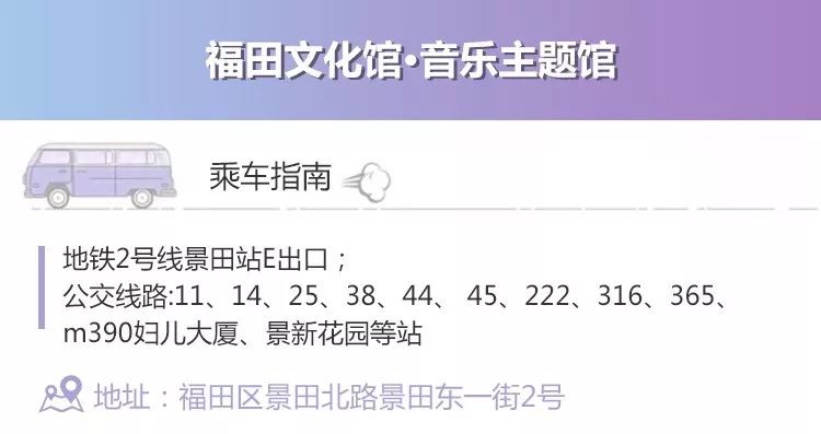 澳门疫情通知，当清零遇上共存，这座赌城在钢丝上跳舞