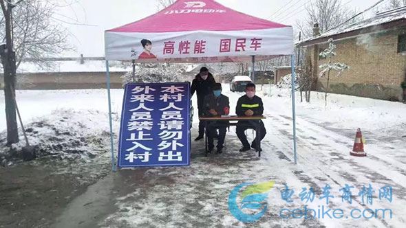 湘西疫情启示录，当边城按下暂停键，我们看见了什么？