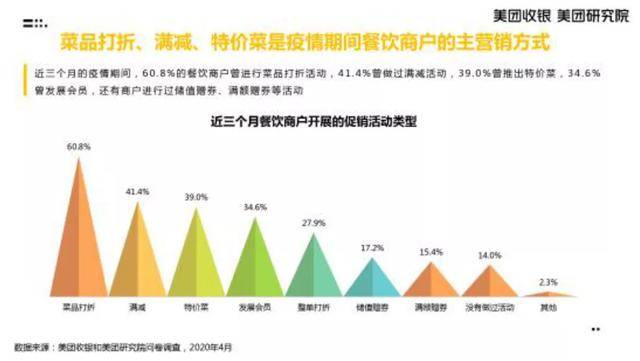 黑龙江疫情暗流，数字之外的防控密码与人文温度