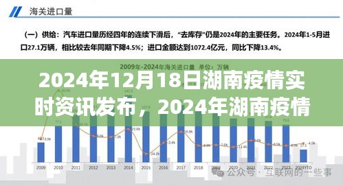 湖南疫情暗流，当防控成为一场数据与现实的博弈