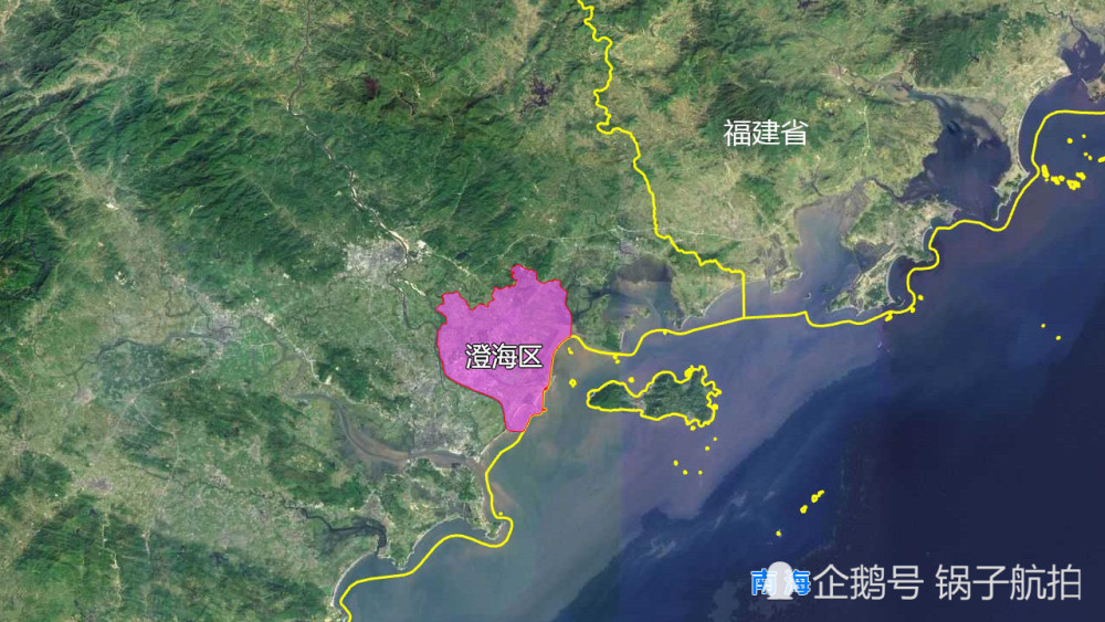 湖南疫情地形图曝光，这些城市正筑起免疫长城，你的家乡在哪个梯队？