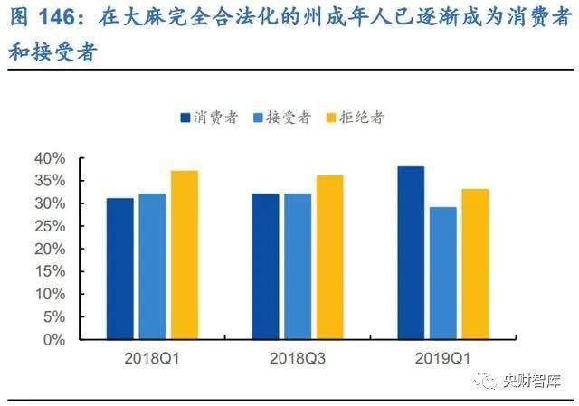 深度解构长春封城决策背后的72小时，一场未被公开的城市免疫战