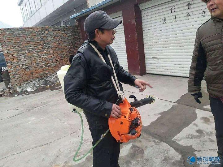 长春市宽城区疫情现状独家调查，数据背后的真相与市民生活实录