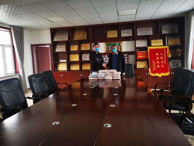 乌鲁木齐居家隔离多少天，一场被数字遮蔽的生活实验