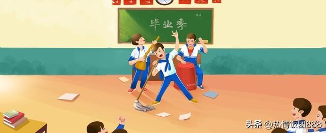 疫情双城记，长春封城下的石家庄，为何成了出城盲盒？