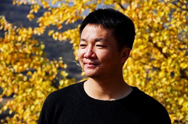 疫情下的双城记，长春的冰封与昆明的春醒