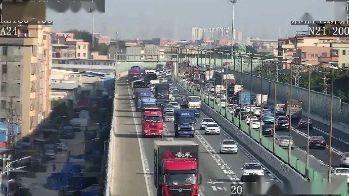 疫情长春封城，合肥能出城吗？两座城市的防疫对比与出行指南