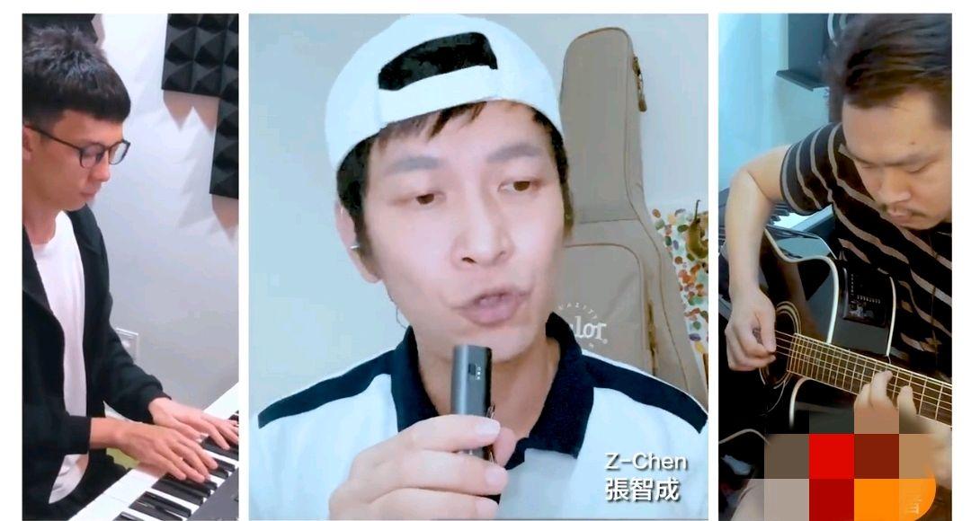 独家视角北京疫情动态清零成效显著，台北防疫政策引发争议，两岸抗疫模式大不同