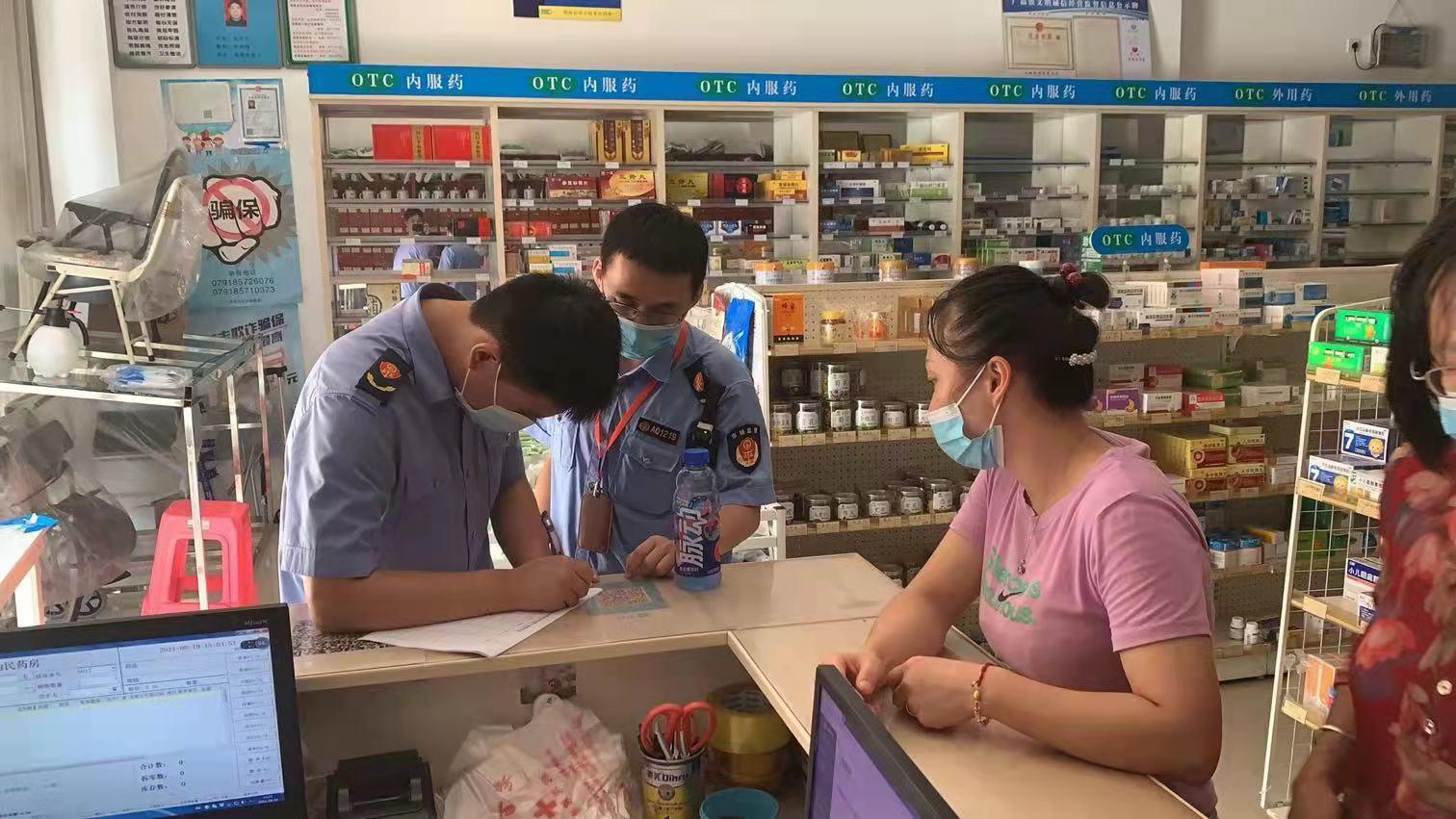 云南突发疫情警报！南昌紧急行动背后的双城防疫密码